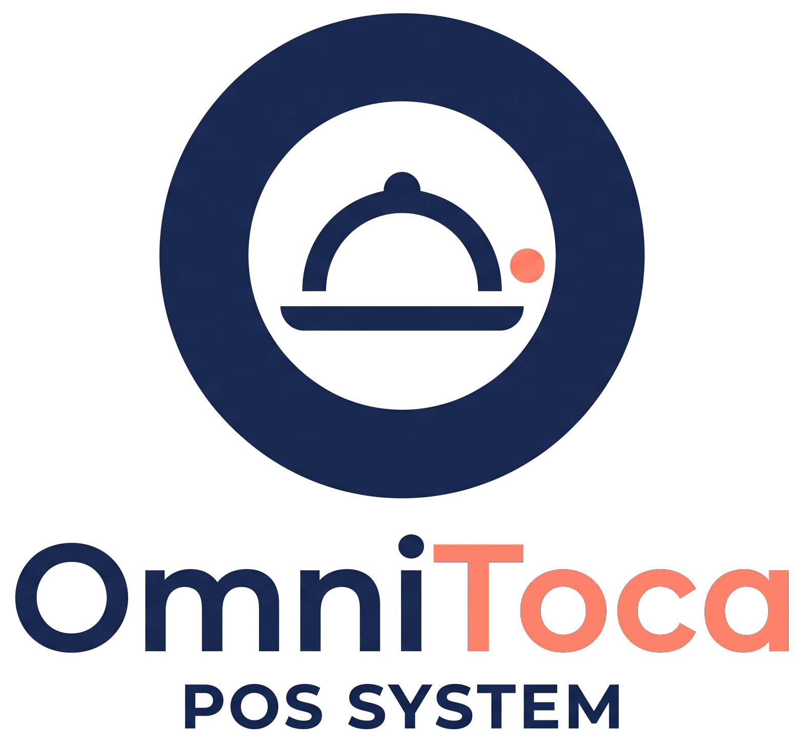 OmniToca POS System